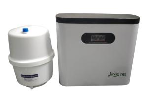 China Household Reverse Osmosis System Water Purification Machine wholesale