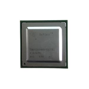 China TMS320DM8127SCYE3 wholesale
