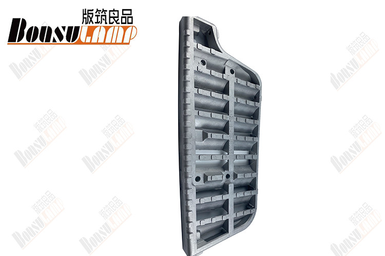 ISUZU Auto Parts CXZ96 Step Plate (R) 1-53414180-* With OEM 1534141800
