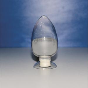 China Oil Gas Industry Fused CTC Cast Tungsten Carbide Powder For Surfacing Repair wholesale