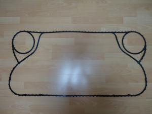 China Process Systems Gaskets ,AT805 Heating Plate Easy Cleaning Stainless Steel wholesale