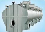 High Efficiency Pulp Paper Mill ECO Paper Deinking Flotation Cell