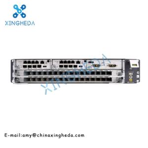 China Ericsson DUW4101 KDU127 174/4 For Ericsson RBS 6601 4G Base Station Equipment wholesale
