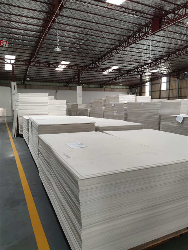 3mm Custom Corrugated Carton Full Color Moisture Resistance Anti - Collision Standard
