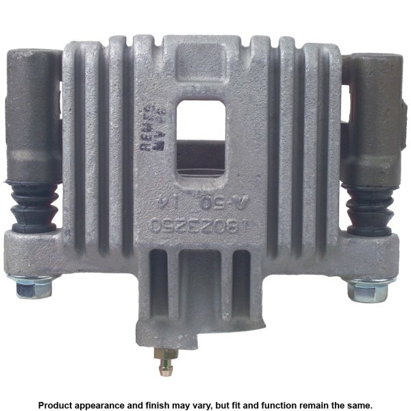 PONTIAC Auto Parts Vehicle Car Brake Caliper 18B4724 18B4725