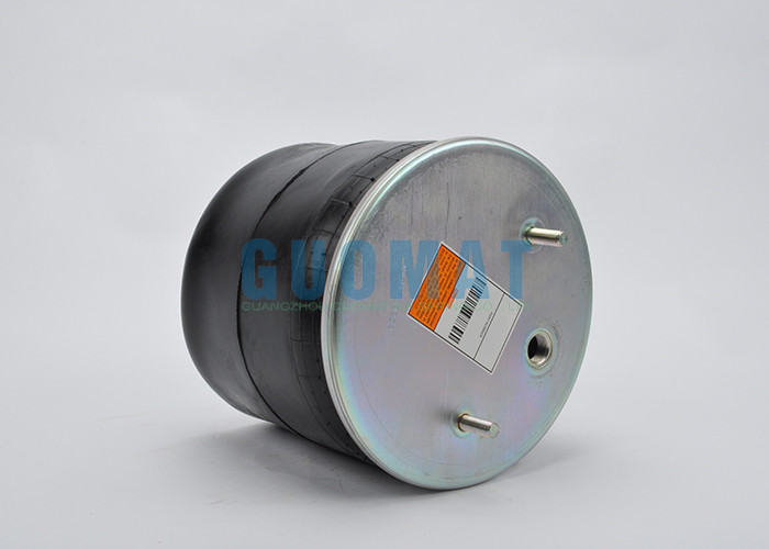 Steel Piston BPW 30K Truck Air Springs CONTITECH 940 MB**CPL / 940MB / W01M588609