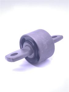 China CT200h ES250 Toyota Suspension Bushing 48725-12600 wholesale