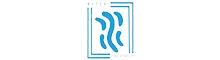China Henan Longjiang Water Treatment Equipment Co., Ltd. logo