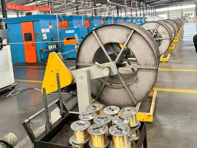 Industrial Drain Discharge Pipe Connectors Continental Industrial Hose