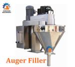 Mutlifunction Chilli Powder Packaging Machine Food Grade 6.0Kw 220V 50Hz