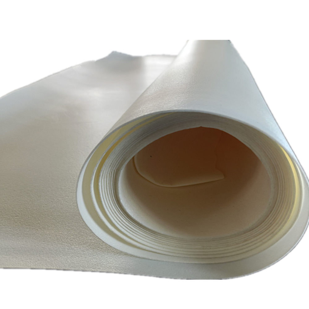 Wholesale High-Quality XPE/IXPE Foam Sheet XLPE Foam