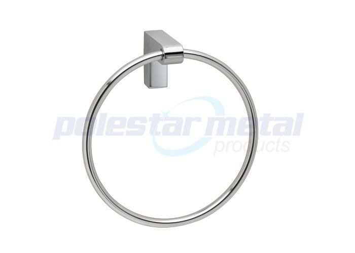 Decorative Bathroom Hardware Oil Rubbed Bronze Kits / Bathroom Hardware Sets Brushed Nickel