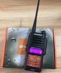 UV-9R Portable Walkie Talkie 128CH