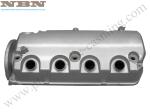 ODM OEM painting surface finishing Complex Custom Machining Parts