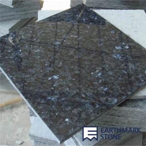 China Blue Pearl Granite Tile wholesale