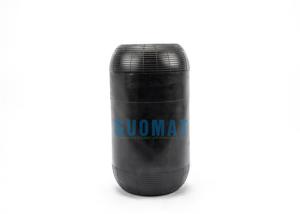 China Rubber Air Spring Manufacturer CONTITECH 944N Truck Suspension Parts For VOL-VO 20540789 wholesale