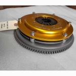 4140 Steel Single Plate Performance Clutch Kits Fit 200mm MITSUBISHI Lancer