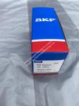Miniature Deep groove ball bearing W625-2RS1 Stainless Steel