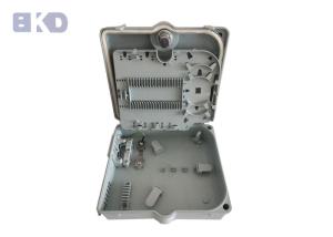 China TPE Optical Fiber Splicing Box Plastic Injection Moulding Parts wholesale