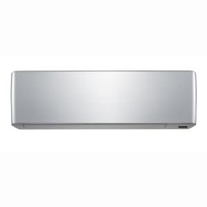 China R410a 24000btu wall split air conditioner heat pump CE certified wholesale