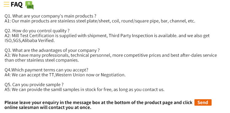 Gr1 Grade 4X8 Titanium Sheet 4 By 8 Steel Plate 1500mm Width