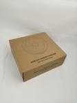 280nm 15W Charging 360° Rotating UV Sterilizer Box