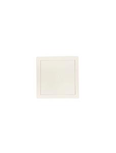 China Quick Installation 36x36 Access Panel Hardware wholesale
