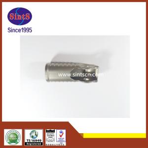 China SS316 SS304 Metal Injection Molding MIM PIM Parts ROHS standard wholesale