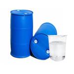 Food Additive Artificial Flavors Natural 2, 4-Decadienal CAS: 2363-88-4