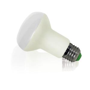 China LED-S11-R63 wholesale