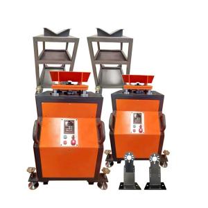China Chassis Road Simulator Lifting capacity: 4500kg wholesale