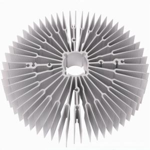China Micro Machining CNC Manufacturing Services High Speed Prototyping wholesale
