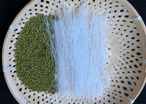China 20cm Mung Bean Vermicelli Noodles wholesale
