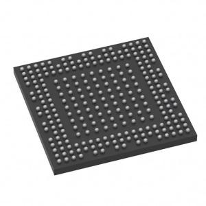China STM32MP153AAD3 wholesale
