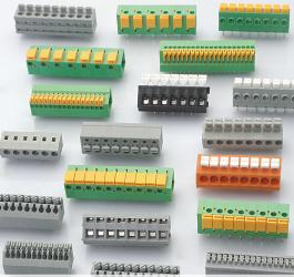 Shenzhen Starpai Technology Limited Company