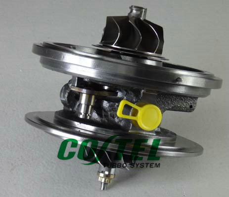GTB1549V 786137-5001S 786137-0001 5860381 55570748 Cartridge for Opel Insignia 2
