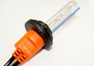 China 5259--3rd Generation HID bulb wholesale