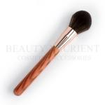 Beauty Yaurient Daily Face Makeup Tools Loose Powder Makeup Brush