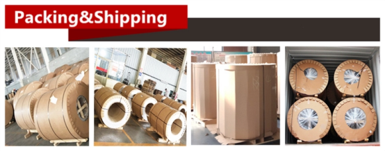 Stainless Steel Wire Rod 1mm Metal Wire Rod ASTM A276 S31803