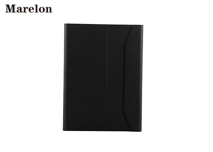 10.5 Inch MultiFunction Tablet Case With Keyboard Customized Colour