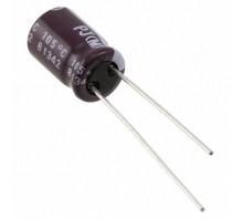 China UPJ2A220MPD1TD wholesale