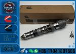 Quality Goods Common Rail Diesel Fuel Injector 4088427 4062090 4087888 For