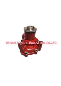 China 02937440 02937605 Automotive Diesel Coolant Pump 04256959 04503614 wholesale