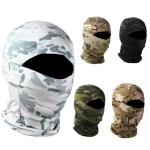 Multifunctional Waterproof Military Tactical Gear for Tactical Training