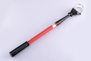 China golf ball retriever , Golf ball picking , golf ball pick up wholesale