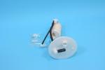 17708-TEDA-T03-M1 Vehicle Fuel Pump
