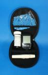 Family , Hospital Blood Glucose Test Meter Monitoring System