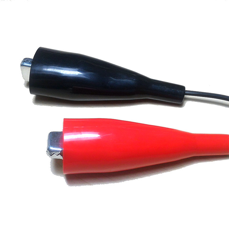 7 Pin Trimble Gps Cable Replacement 46125-20 For Trimble Gps Series