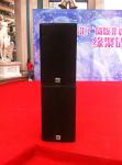 Karaoke Ceiling Passive Pa System Pro Sound Speaker OEM / ODM