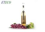 Acrylic Beverage Wine Cooling Rod Stainless Steel Environmentally Friendly
